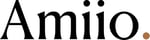 Amiio. (3)
